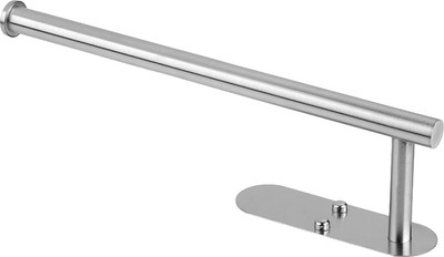 Держатель бумажных полотенец Leonord Besser / 109807 (хром)