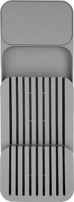 Подставка для ножей Mallony Skandi / 310912