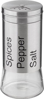 Солонка Mallony Spezia / 108916