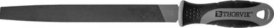 Напильник Thorvik MFFS200