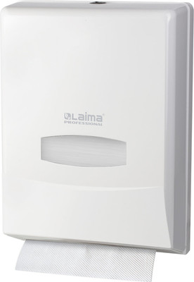 Диспенсер Laima Professional Classic / 601425