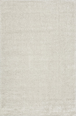 Ковер Merinos Makao S600-STAN-F.CREAM (1х2)