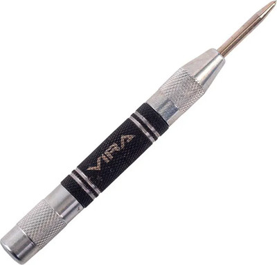 Керн Vira Автоматический 706001