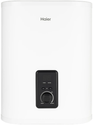 Накопительный водонагреватель Haier ES30V-F4 INOX / TD0050869RU