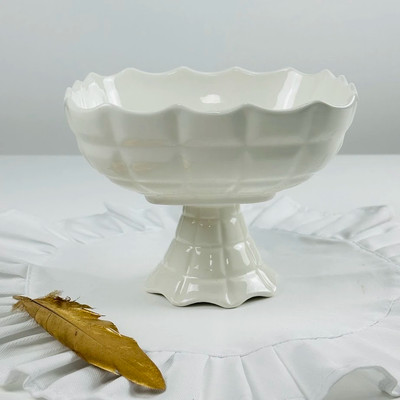 Фруктовница Lenardi Корнелия 163-048