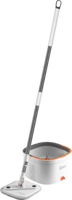 Набор для уборки Defender CM-410 / 28410