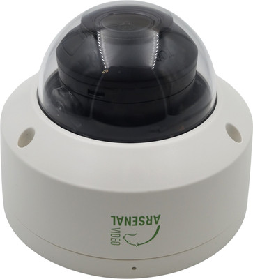 IP-камера Arsenal AR-C32KN Spec:I3/A/E/Y/2.8-12mm/V4.2