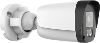 IP-камера Arsenal AR-C34QN Spec:I3/E/Y/4mm/V5.0