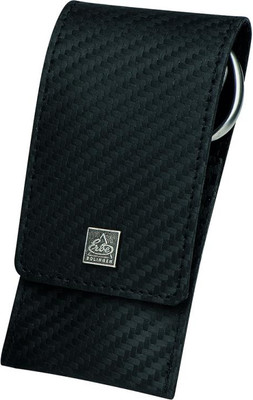 Набор для маникюра Erbe 9284ER