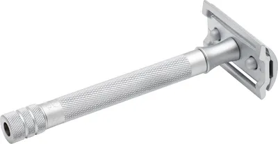 Бритвенный станок Merkur 22C 22102