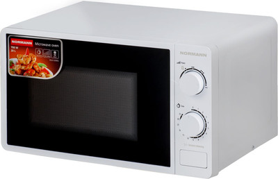 Микроволновая печь Normann AMW-920 / N16010-2