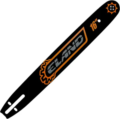 Шина для пилы Eland ELB16-64-510G