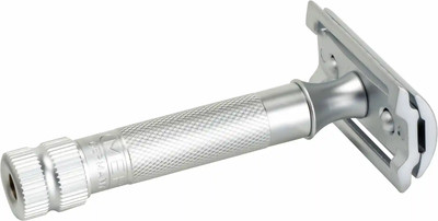 Бритвенный станок Merkur 34C 34002