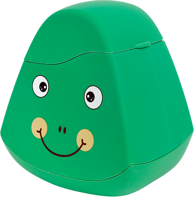 Контейнер для мусора Darvish DV-H-2170-2