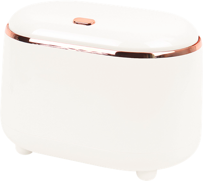 Контейнер для мусора Darvish DV-H-2173-1