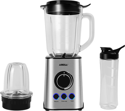 Блендер стационарный Aresa AR-1131