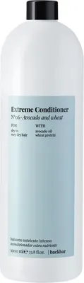 Кондиционер для волос Farmavita Back Bar Extreme Conditioner №06 (1л)