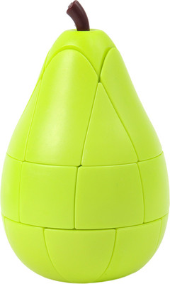 Игра-головоломка Darvish Pear / SR-T-4500