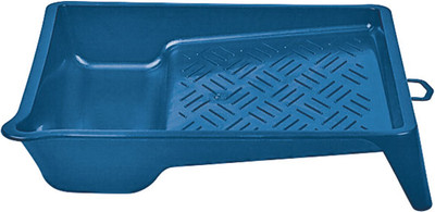 Ванночка малярная FIT 04013 (синий)