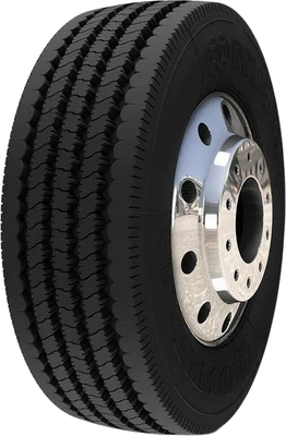 Грузовая шина Double Coin RT500 8.25R15 143/141J TTF LT 18нс