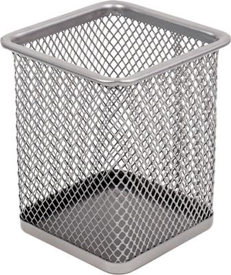 Подставка настольная Darvish DV-13407GR (серый)