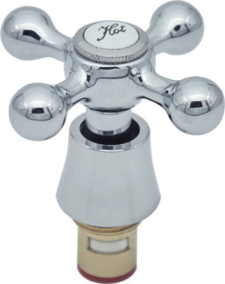 Кран-букса Fashun A0019