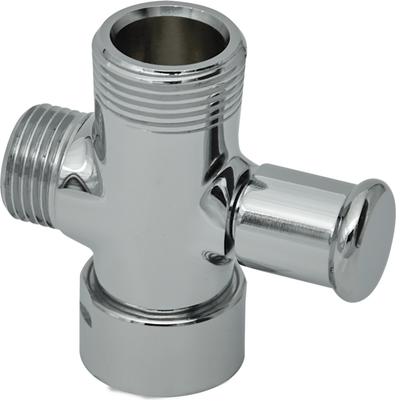 Дивертор для смесителя Fashun AAAA