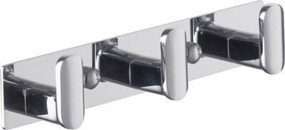 Крючок для ванной Fashun A2615-3