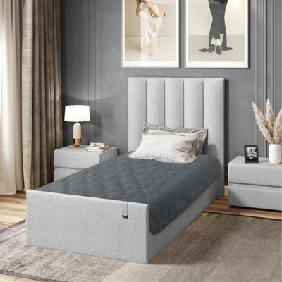 Покрывало Nivasan Грант / P.Grt 140-3