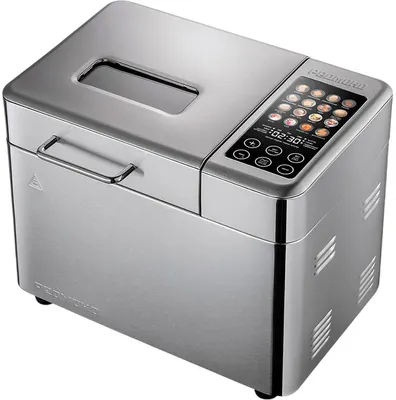 Хлебопечка Redmond B4550