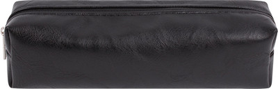 Пенал Darvish SR-14893A (черный)