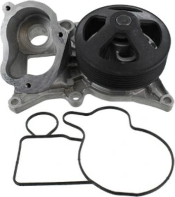 Помпа автомобильная SKF VKPC88307