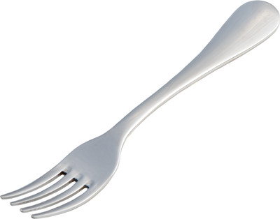 Десертная вилка Tramontina Classic (18см)