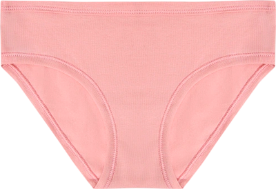 Трусы детские Mark Formelle 417747 (р.116/122-60, пыльная роза-1)