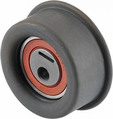 Натяжитель ремня ГРМ SNR GT36807