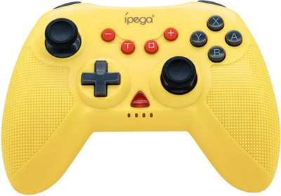 Геймпад iPega PG-SW020B