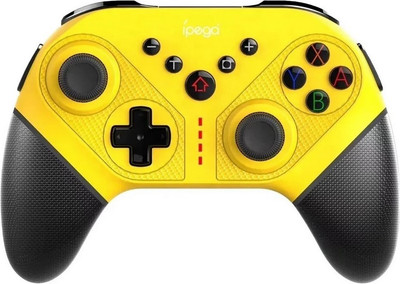Геймпад iPega PG-SW038B