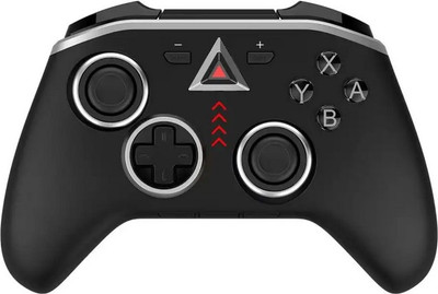 Геймпад iPega PG-SW097B