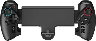 Геймпад iPega PG-SW777