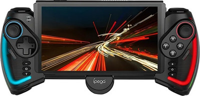 Геймпад iPega PG-SW777S