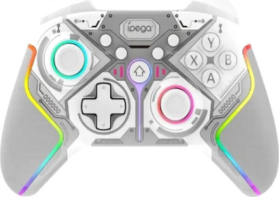 Геймпад iPega PG-9666SB