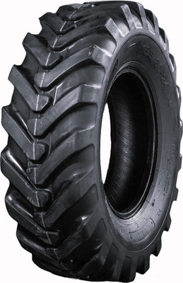 Индустриальная шина GTK LD90 15.5-25 173А2 TL 14нс