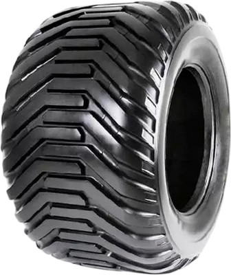 Сельскохозяйственная шина Advance Tyre I-3C 600/55-26.5-16 166/154A8 TL