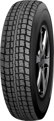 Летняя легкогрузовая шина АШК Forward Professional 301 185/75R16C 104/102R