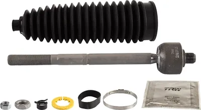 Рулевая тяга TRW JAR1014