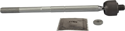 Рулевая тяга TRW JAR499