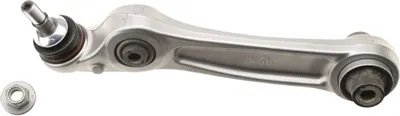 Рычаг подвески TRW JTC1665