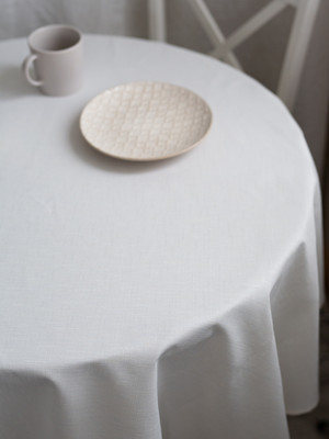 Скатерть Моготекс 16опс40-4 1954Д-01/1 рис. 2341/010101 (150x150)