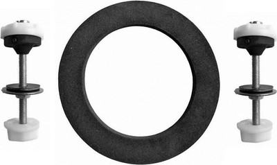 Монтажный комплект для сантехники Aquant WC1062-100-MR