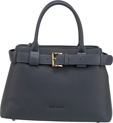 Сумка David Jones 823-CM7795-BSA (синий)